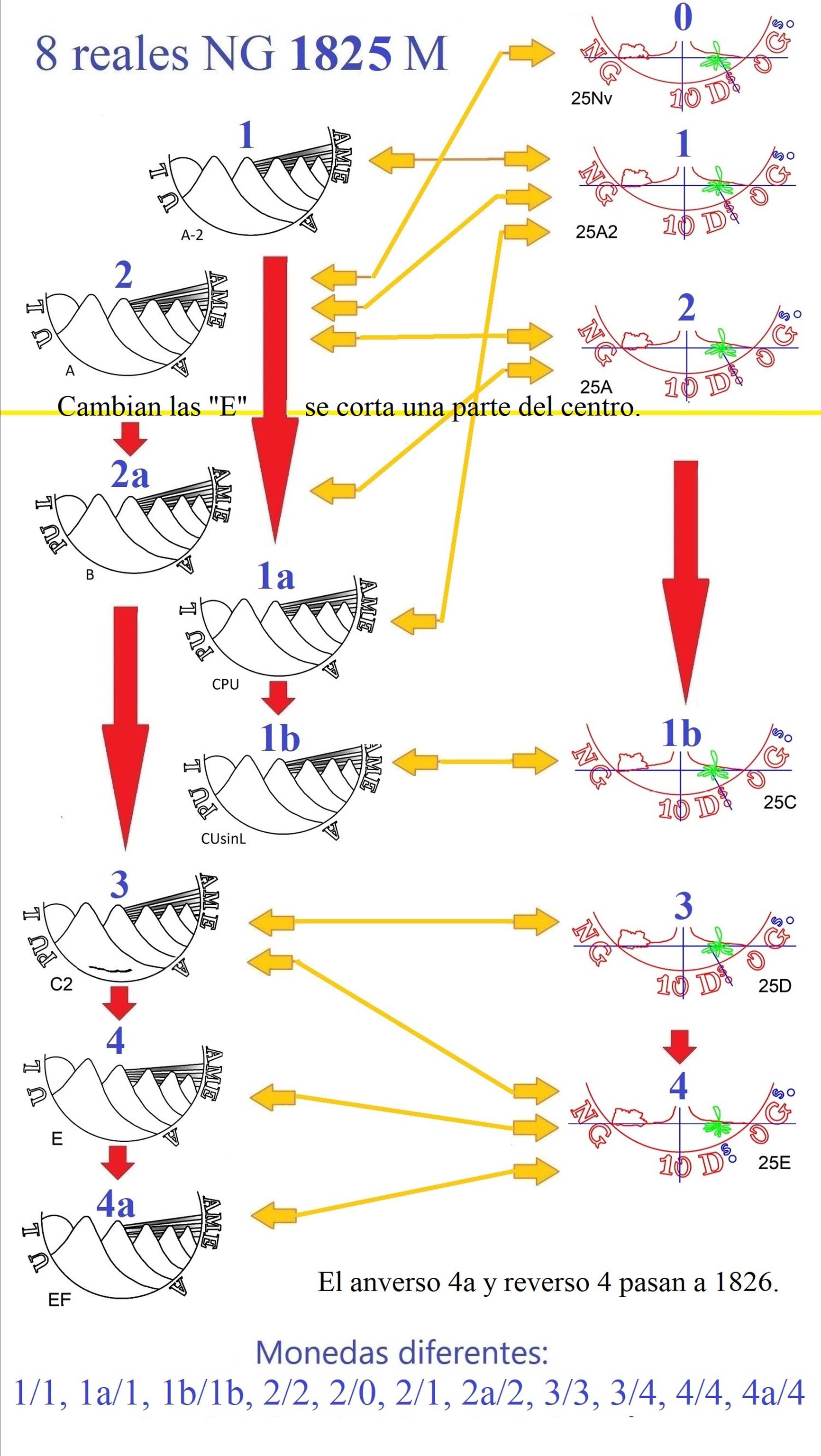 Imagen que contiene texto, mapa

Descripci&oacute;n generada autom&aacute;ticamente