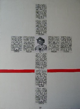 CRISTOBALCOLON.jpg