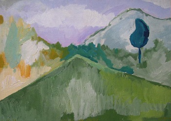 PAISAJE2.jpg
