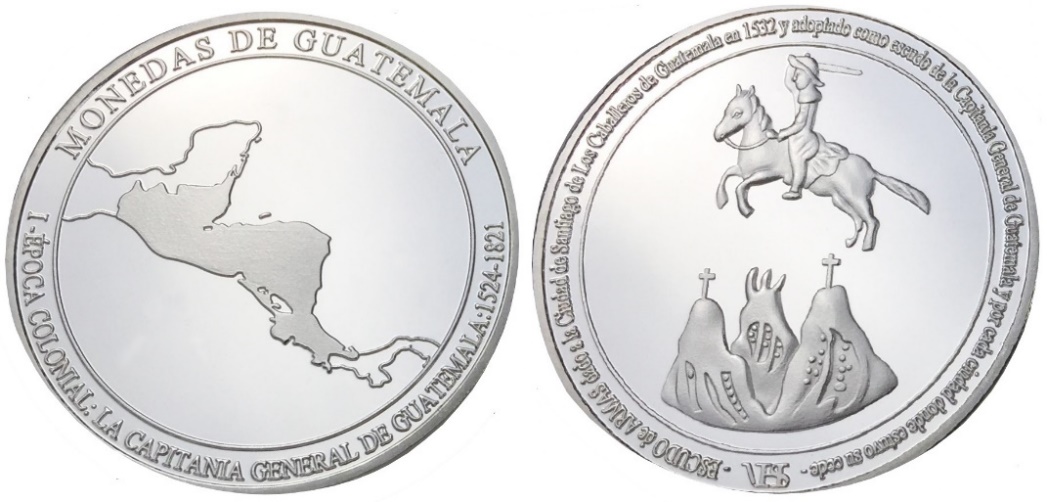 Imagen que contiene moneda
Descripción generada automáticamente
