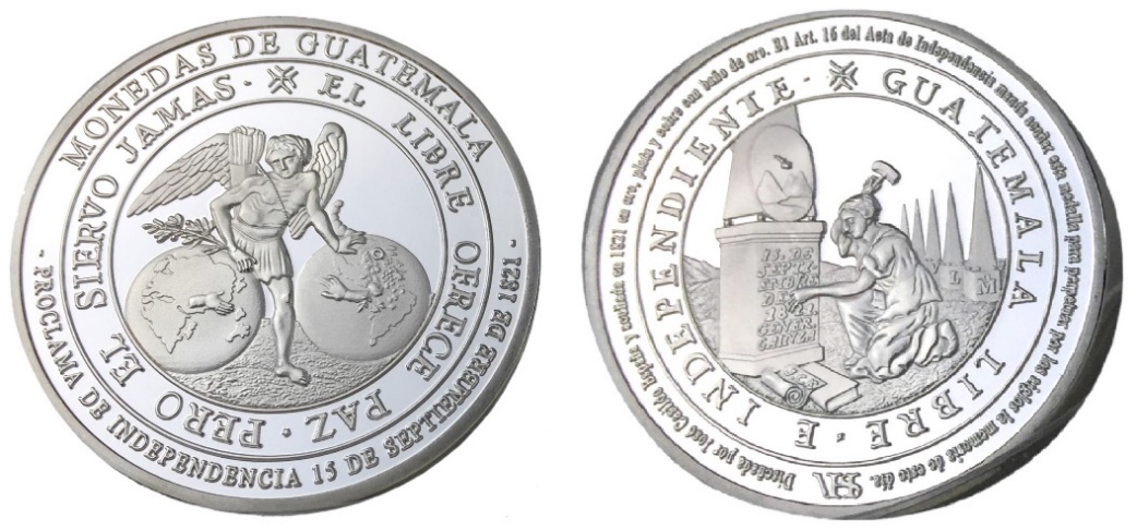 Imagen que contiene moneda
Descripción generada automáticamente