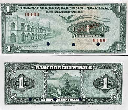 Calendario

Descripción generada automáticamente