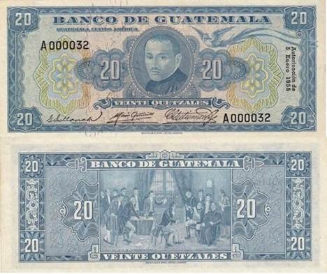 Texto

Descripción generada automáticamente