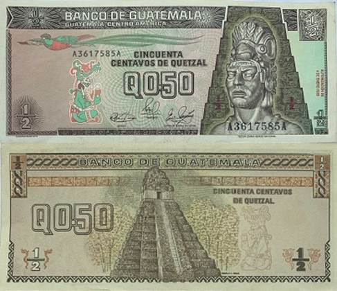 Imagen que contiene texto

Descripción generada automáticamente