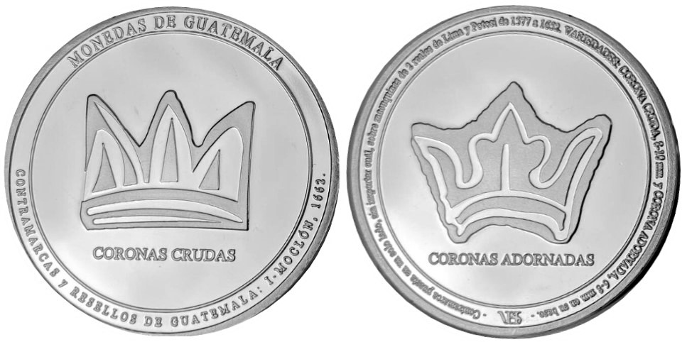 Moneda met�lica sobre fondo blanco

Descripci�n generada autom�ticamente con confianza media