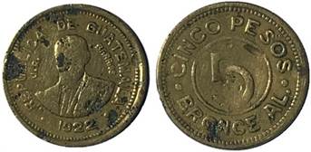 Imagen que contiene moneda, objeto

Descripci&oacute;n generada autom&aacute;ticamente