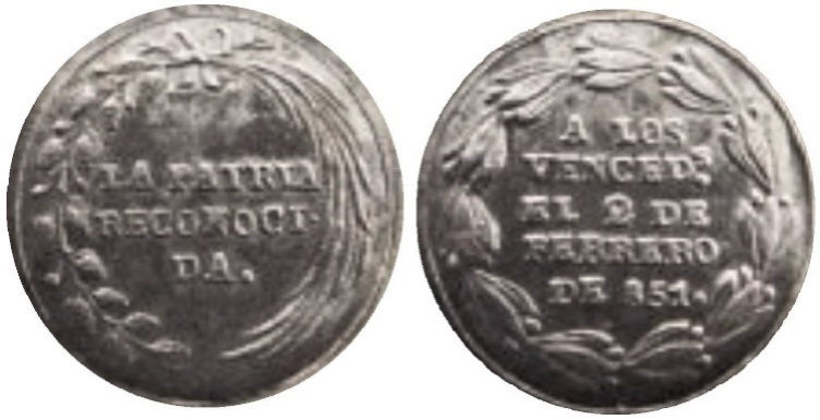 Imagen que contiene objeto, moneda

Descripción generada automáticamente