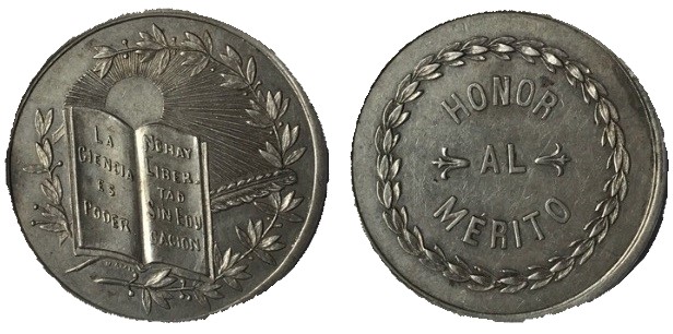 Imagen que contiene objeto, moneda, negro

Descripción generada automáticamente