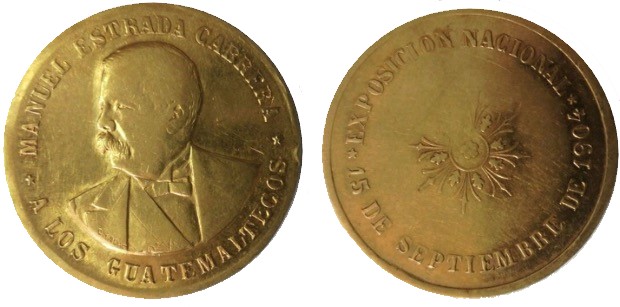 Imagen que contiene objeto, moneda

Descripción generada automáticamente
